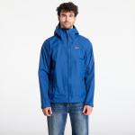 Patagonia M's Torrentshell 3L Rain Jacket Clement Blue - Suurus M (85241 CLMB Joped)