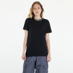The North Face Zumu T-Shirt TNF Black - Suurus M (NF0A87DJJK31 T-s&auml;rgid)