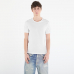 Hugo Boss T-Shirt RN 3-Pack Classic Black/ White/ Grey - Suurus M (50475284-999 T-s&auml;rgid)