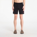 Hugo Boss Laze Shorts Cw Black - Suurus M (50525247-001 L&uuml;hikesed p&uuml;ksid)