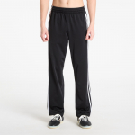 adidas Firebird Track Tracksuit Bottoms Black - Suurus M (KD8315 P&uuml;ksid)