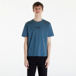EA7 Emporio Armani T-Shirt Stargazer - Suurus M (3DPT05PJ02Z1821 T-s&auml;rgid)