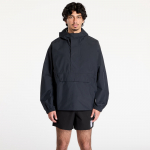 Under Armour Cloudstrike Anorak Black - Suurus M (1388821-001 Joped)