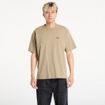 Vans Original Standards Stat Bay T-Shirt Leaf/ Black - Suurus M (VN000PF7F0D1 T-s&auml;rgid)