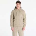 GUESS Marzio Hoodie Sweatshirt Impact Grey - Suurus M (Z6RQ18KAIJ1-G9I0 Džemprid)