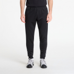adidas Sst Track Pants Black - Suurus M (KE3517 P&uuml;ksid)