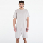Hugo Boss Rib T-Shirt Light Grey - Suurus M (50527377-075 T-s&auml;rgid)