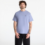Vans Left Chest II Loose SS T-Shirt Glasial Slate - Suurus M (VN000P1PFOI1 T-s&auml;rgid)