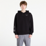 Puma M Puma x HYROX Cldspun Hdie Puma Black - Suurus M (52857801 Džemprid)