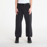 Nike ACG "Dolomiti" Men's Pants Black/ Summit White - Suurus M (IF0913-010 P&uuml;ksid)