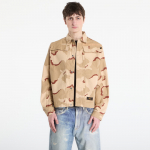 Alpha Industries Chore Coat Camo Desert Camo 91 - Suurus M (266105C 99 Joped)