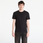 Calvin Klein Ss Slim Stretch Cotton Crewneck Tee Black - Suurus M (LV04LC240G UB1 T-s&auml;rgid)