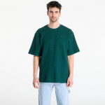 Karl Kani Signature Waffle T-Shirt Green - Suurus M (PD00010817 T-s&auml;rgid)