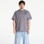 The North Face Bcd Celebration Relaxed Short Sleeve Tee-Graphic Smoked Pearl - Suurus M (NF0A8GAQ0UZ1 T-s&auml;rgid)