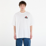 Vans So Long Reaper SS Tee White - Suurus M (VN000VW1WHT1 T-s&auml;rgid)