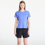 On Performance-T Sailor/ Navy - Suurus M (1WE10314414 T-s&auml;rgid)
