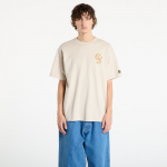 Columbia CSC&trade; Heritage Graphic Tee Dark Stone Heritage Mini - Suurus M (2090871278 T-s&auml;rgid)