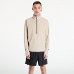 On Trail Breaker Brown - Suurus M (1ME30150603 Joped)