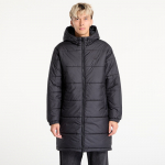 adidas Adicolor Long Jacket Black/ Black - Suurus M (KA0828 Joped)