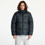Columbia Puffect&trade; II Hooded Jacket Black - Suurus M (2086851010 Joped)