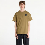The North Face Evolution Box Half Dome Regular Short Sleeve Tee Cedar - Suurus M (NF0A8G9C2EL1 T-s&auml;rgid)