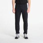 adidas Classic Track Pants Black - Suurus M (KE3530 P&uuml;ksid)