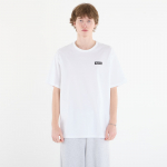 Columbia Csc&trade; Heavyweight T-Shirt White - Suurus M (2155051100 T-s&auml;rgid)