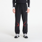adidas Teamgeist Adicolor Trackpant Black/ White - Suurus M (KD5866 P&uuml;ksid)