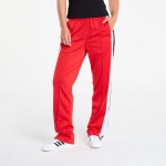 adidas Adibreak Tracksuit Bottoms Better Scarlet/ Black - Suurus M (JY1354 P&uuml;ksid)