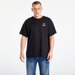 adidas CHILLI PT. 2 Graphic T-Shirt Black - Suurus M (KS6762 T-s&auml;rgid)