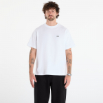 Vans Left Chest II Loose SS T-Shirt White - Suurus M (VN000P1PWHT1 T-s&auml;rgid)