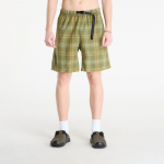 Gramicci Hemp G-Short Plaid Plaid - Suurus M (G6SM-P017 PLAID L&uuml;hikesed p&uuml;ksid)
