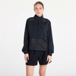 On Weather Jacket Black - Suurus M (1WE10370553 Joped)