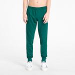 adidas Sst Track Pants Collegiate Green - Suurus M (KE3514 P&uuml;ksid)