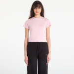GUESS Colette Ss Tee Light Purple Blossom - Suurus M (V4YI21KCDH1-LPBS T-s&auml;rgid)