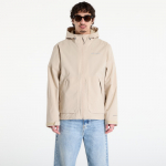 Columbia Altbound&trade; Jacket Ancient Fossil - Suurus M (2071201271 Joped)