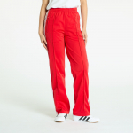adidas Firebird Adicolor Trackpant Better Scarlet - Suurus M (IR8081 P&uuml;ksid)