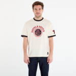 EA7 Emporio Armani Train Graphic Series M Tee Ss Vanilla Ice - Suurus M (7M000775AF11844U1105 T-s&auml;rgid)
