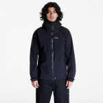 Tilak Evolution 23 Jacket Caviar Black - Suurus M (1000656 Joped)