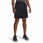 Under Armour Tech Mesh Shorts Black - Suurus M (1328705-001 L&uuml;hikesed p&uuml;ksid)