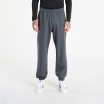 adidas Mercedes - Suurus AMG Petronas Formula One Team Premium Sweat Joggers Dark Grey Heather - Suurus M (JX8777 P&uuml;ksid)