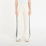 adidas Knit Classic Track Trousers Off White - Suurus M (KS7801 P&uuml;ksid)