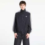 adidas Firebird Woven Track Top Black - Suurus M (KE1366 Džemprid)
