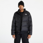The North Face Saikuru Jacket TNF Black - Suurus M (NF0A853IJK31 Joped)