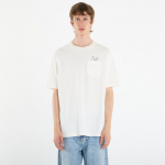RIPNDIP Nut Then Bolt Pocket Tee Bone - Suurus M (RNDFALL25118 T-s&auml;rgid)