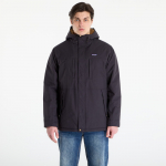 Patagonia M's Isthmus Parka Ink Black - Suurus M (27023 INBK Joped)