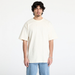 Karl Kani Small Signature Essential Tee Off White - Suurus M (60300336 T-s&auml;rgid)