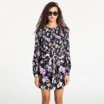 Sukienka Desigual Acrilica Dress Tutti Frutti - Suurus M (25WWVW099019 Kleidid)