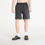 Gramicci G-Short Smokey Grey - Suurus M (G101-OGT SMOKEY GREY L&uuml;hikesed p&uuml;ksid)