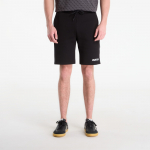 GUESS Mickey Short Jet Black - Suurus M (Z4RD04KB3P2-JBLK L&uuml;hikesed p&uuml;ksid)